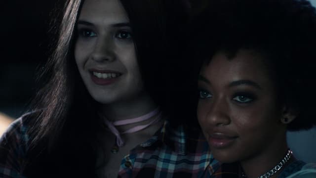 Clube da Mordida assista online