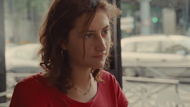 Adeus, Primeiro Amor assista online