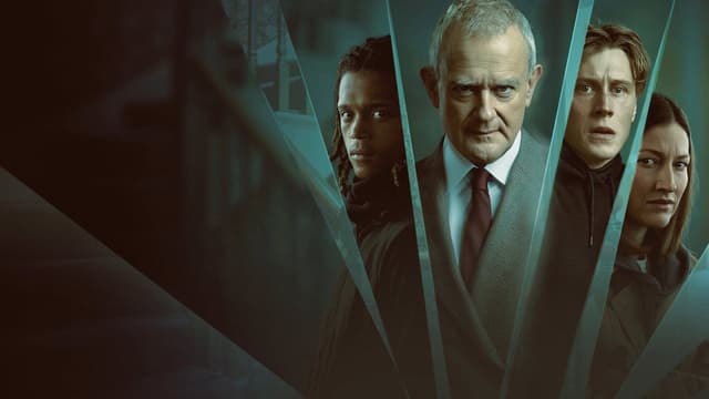 Passei por Aqui assista online