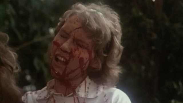 Night of the Demon assista online