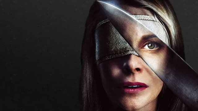 Os Olhos de Júlia assista online