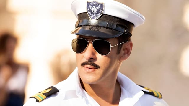 Bharat assista online