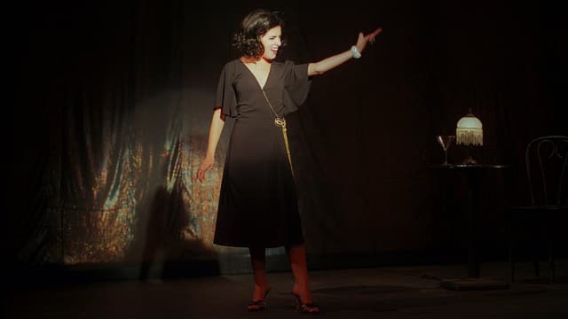 Camp assista online
