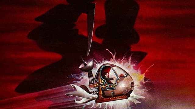 Um Século em 43 Minutos assista online