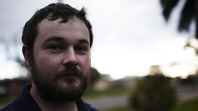 Os Crimes de Snowtown assista online