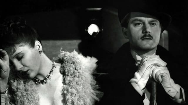 Gaslight assista online
