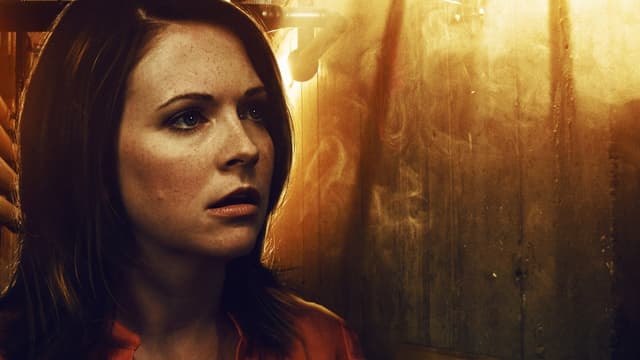 Nove Mortes assista online