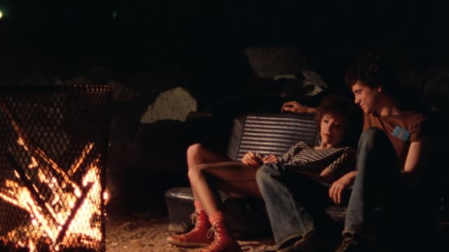 Smithereens assista online