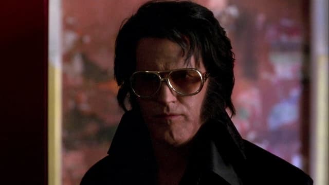 Bubba Ho-tep assista online