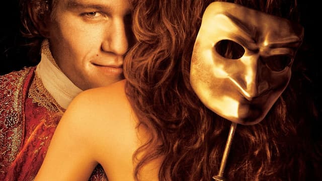 Casanova assista online