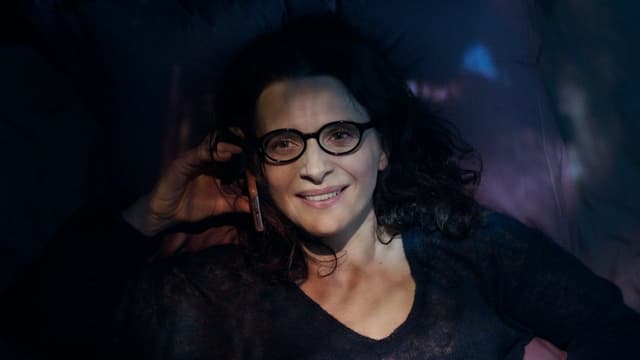 Quem Você Pensa que Sou? assista online