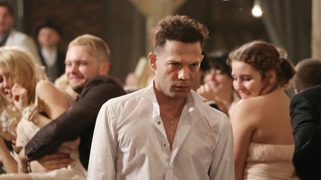 Demon assista online