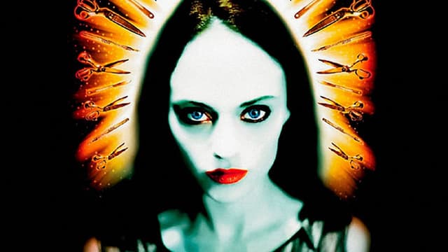 May - Obsessão Assassina assista online