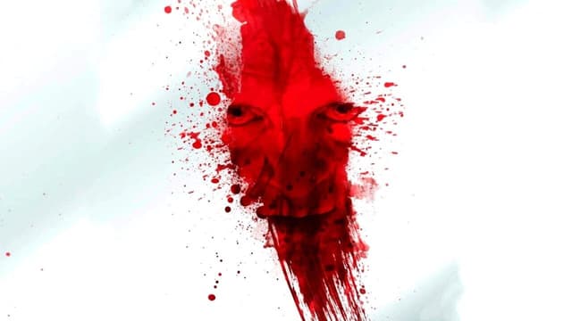 Hannibal assista online