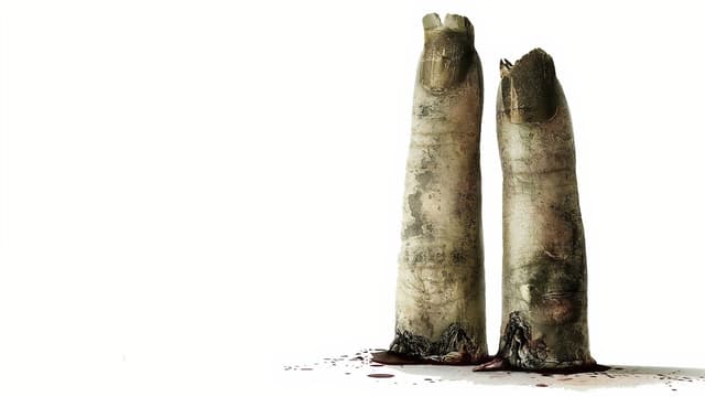 Jogos Mortais II assista online