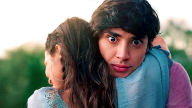 O Bom Garoto assista online