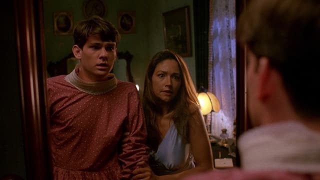 Psicose 4: A Revelação assista online