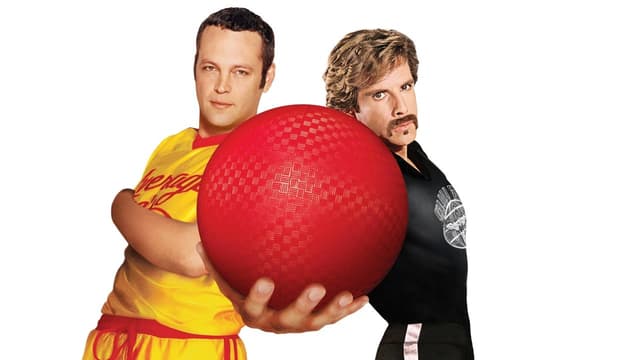 Com a Bola Toda assista online
