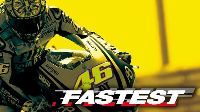 Fastest assista online