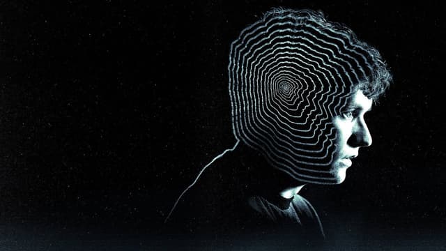 Black Mirror: Bandersnatch assista online