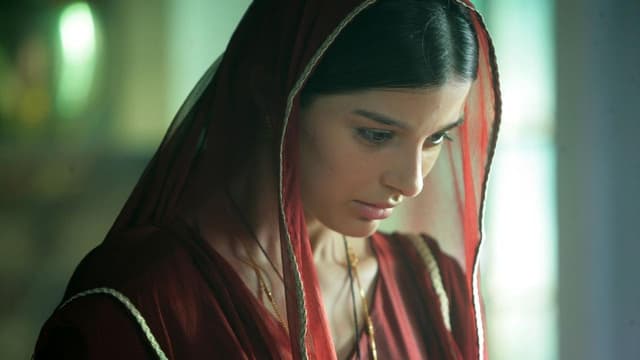 Love Aaj Kal assista online