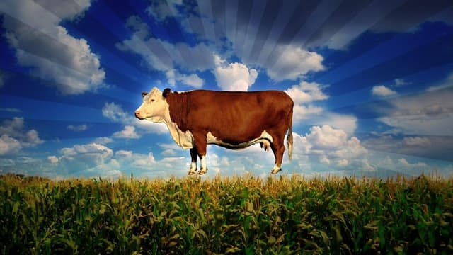Food, Inc. assista online