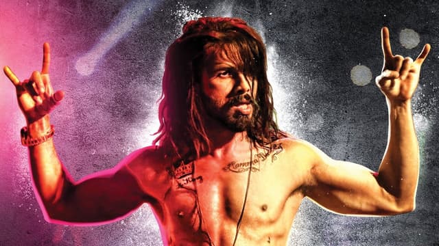 Udta Punjab assista online
