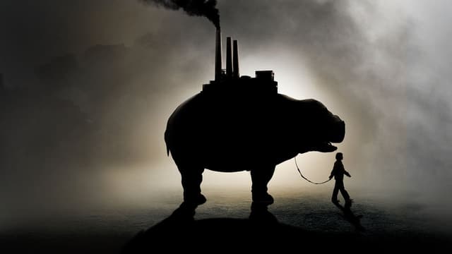 Okja assista online