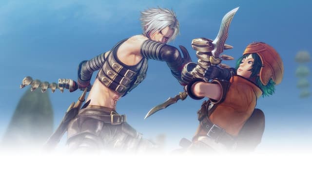 .hack//Além do mundo assista online