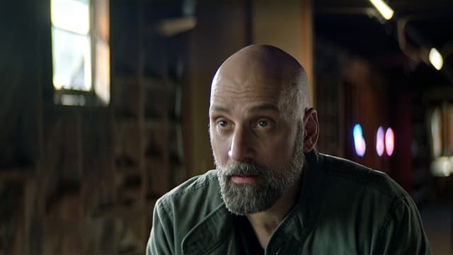 Final Kill assista online