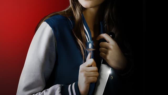 Assassinada Aos 17 assista online