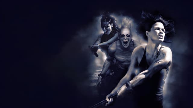 Juízo Final assista online