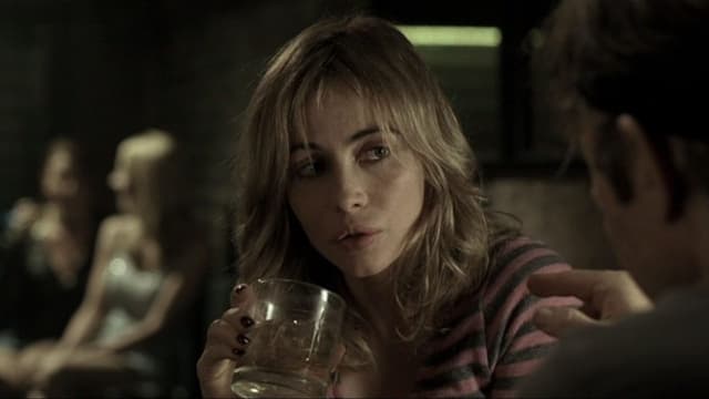 O Crime assista online