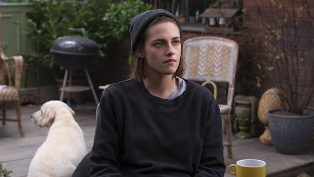 Personal Shopper assista online