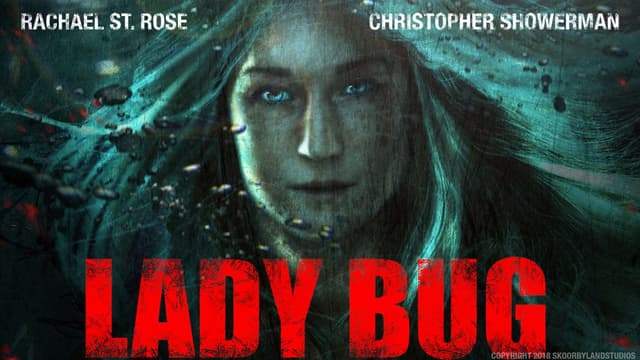 Lady Bug assista online