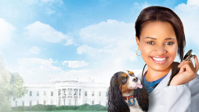 Dr. Dolittle 4 assista online