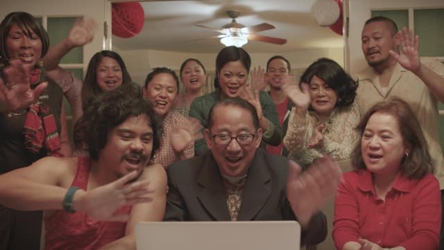 Bitter Melon assista online