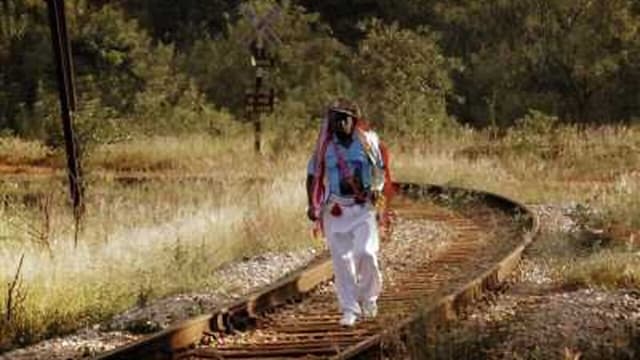 Estrada de Sonhos assista online
