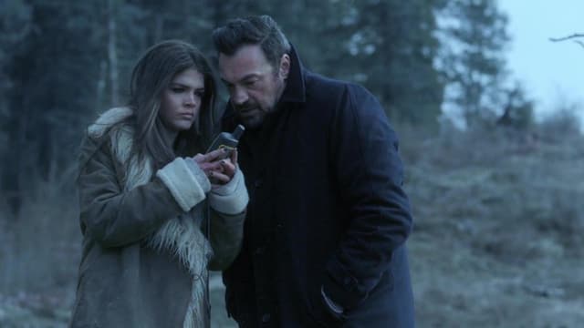Numb assista online
