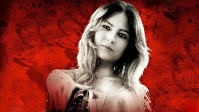 Um Romance Americano assista online