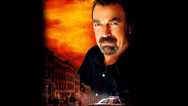 Jesse Stone: Sem Remorso assista online