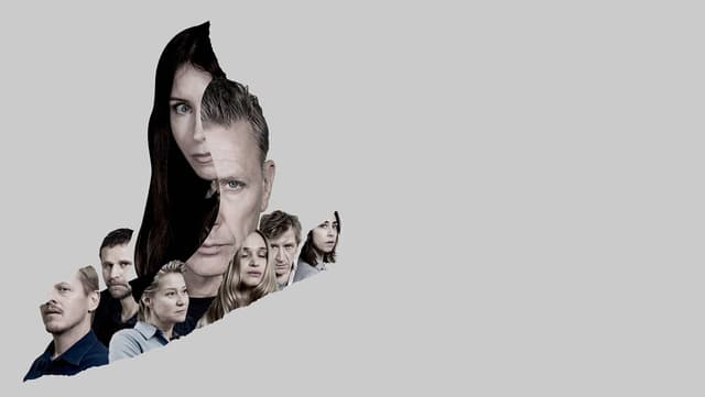 X&Y assista online