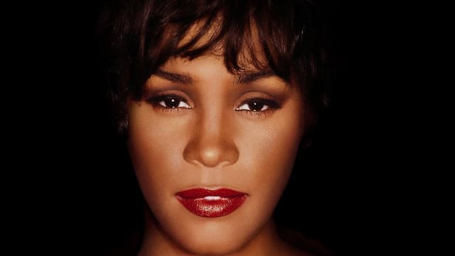 Whitney assista online