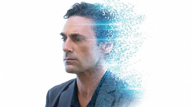 Marjorie Prime assista online