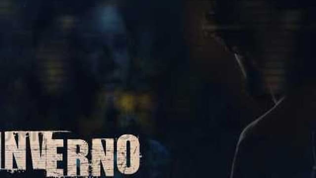 Inverno assista online