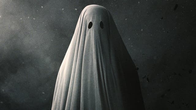 Sombras da Vida assista online