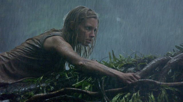 Anaconda 2: A Caçada pela Orquídea Sangrenta assista online