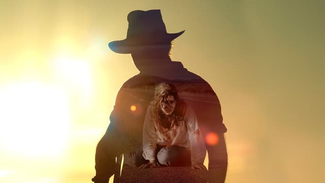 Wolf Creek: Viagem ao Inferno assista online