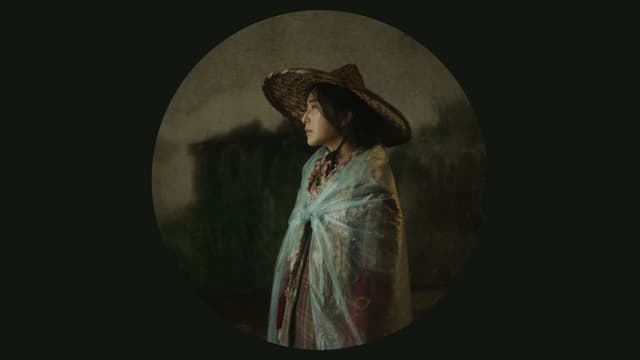 Eu Não Sou Madame Bovary assista online