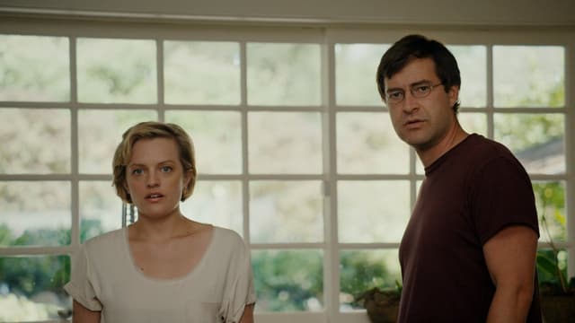 Complicações do Amor assista online